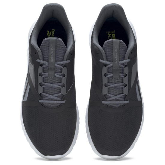 Reebok Energylux 3